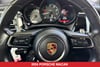 24 thumbnail image of  2024 Porsche Macan