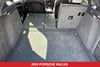 16 thumbnail image of  2024 Porsche Macan