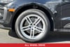 27 thumbnail image of  2024 Porsche Macan