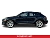 9 thumbnail image of  2024 Porsche Macan