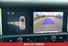 21 thumbnail image of  2024 Porsche Macan