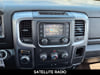 25 thumbnail image of  2024 Ram 1500 Classic SLT