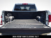 23 thumbnail image of  2024 Ram 1500 Classic SLT