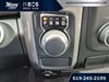 19 thumbnail image of  2024 Ram 1500 Classic Warlock
