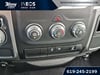 21 thumbnail image of  2024 Ram 1500 Classic Warlock