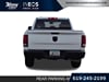 7 thumbnail image of  2024 Ram 1500 Classic Warlock