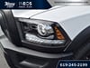 9 thumbnail image of  2024 Ram 1500 Classic Warlock