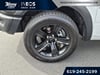 10 thumbnail image of  2024 Ram 1500 Classic Warlock