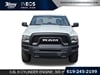 3 thumbnail image of  2024 Ram 1500 Classic Warlock
