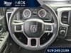 11 thumbnail image of  2024 Ram 1500 Classic Warlock