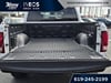 22 thumbnail image of  2024 Ram 1500 Classic Warlock