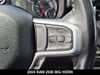 18 thumbnail image of  2024 Ram 2500 Big Horn