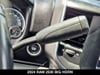 20 thumbnail image of  2024 Ram 2500 Big Horn