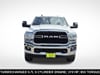 4 thumbnail image of  2024 Ram 2500 Big Horn