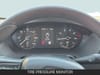 17 thumbnail image of  2024 Ram ProMaster 2500 High Roof