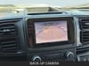 20 thumbnail image of  2024 Ram ProMaster 2500 High Roof