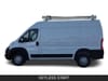 2024 Ram ProMaster 2500 High Roof