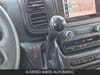 18 thumbnail image of  2024 Ram ProMaster 2500 High Roof