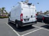 2024 Ram ProMaster 2500 High Roof