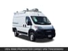 2 thumbnail image of  2024 Ram ProMaster 2500 High Roof