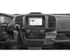 13 thumbnail image of  2024 Ram ProMaster Cargo Van Tradesman