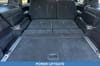 18 thumbnail image of  2024 Rivian R1S Adventure Dual Motor Large Pack
