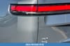 30 thumbnail image of  2024 Rivian R1S Adventure Dual Motor Large Pack
