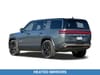 8 thumbnail image of  2024 Rivian R1S Adventure Dual Motor Large Pack