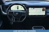 15 thumbnail image of  2024 Rivian R1S Adventure Dual Motor Large Pack