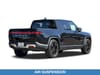 2024 Rivian R1T Adventure Dual Motor Large Pack