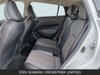 16 thumbnail image of  2024 Subaru Crosstrek Limited