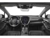 5 thumbnail image of  2024 Subaru Impreza Sport