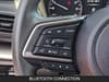17 thumbnail image of  2024 Subaru Impreza Sport