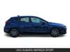 6 thumbnail image of  2024 Subaru Impreza Sport
