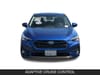 4 thumbnail image of  2024 Subaru Impreza Sport