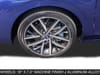 11 thumbnail image of  2024 Subaru Impreza Sport
