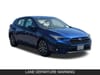2 thumbnail image of  2024 Subaru Impreza Sport