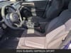 14 thumbnail image of  2024 Subaru Impreza Sport