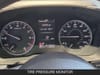 19 thumbnail image of  2024 Subaru Impreza Sport