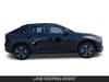 2024 Subaru Solterra Premium