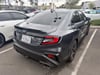 5 thumbnail image of  2024 Subaru WRX Premium