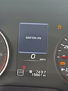 1 thumbnail image of  2024 Subaru WRX Premium