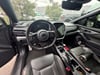 2 thumbnail image of  2024 Subaru WRX Premium