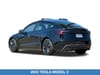 8 thumbnail image of  2024 Tesla Model 3 Base
