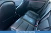 13 thumbnail image of  2024 Tesla Model 3 Base
