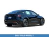 2024 Tesla Model 3 Base