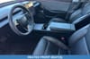 11 thumbnail image of  2024 Tesla Model 3 Base