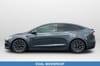 9 thumbnail image of  2024 Tesla Model X Base