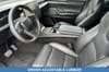 11 thumbnail image of  2024 Tesla Model X Base