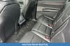 13 thumbnail image of  2024 Tesla Model X Base